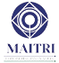 Maitri