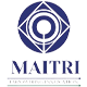 Maitri