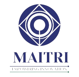 Maitri