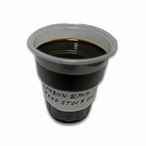 carbon black feed stock 2
