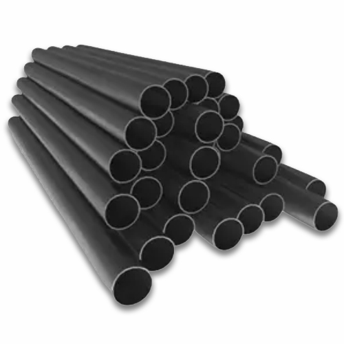 carboon steel tube 1