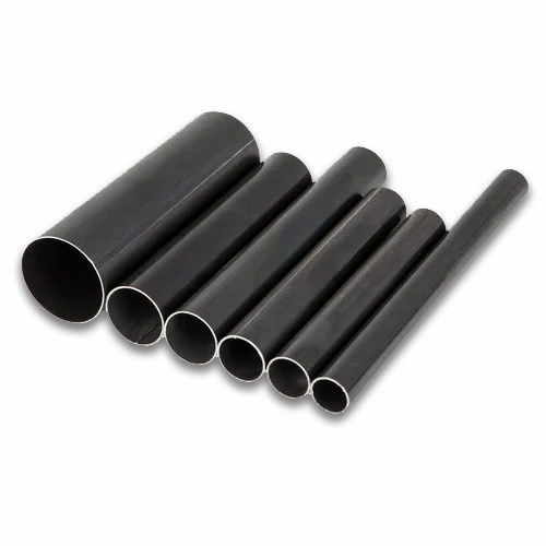 carboon steel tube 2