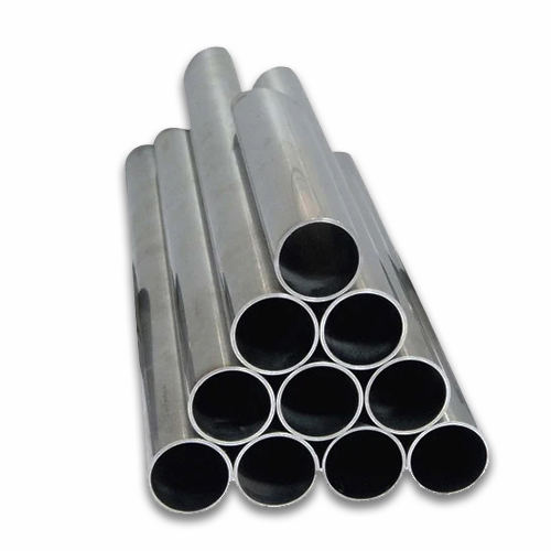 mild steel pipe 1