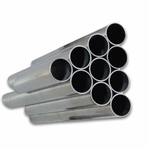 mild steel pipe 2